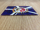 CE6605 Rapidash - OPE1b 78 Pokemon Card TCG Japan