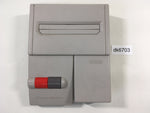 DK6703 AV NEW FAMICOM CONSOLE NES Japan