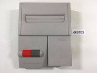 DK6703 AV NEW FAMICOM CONSOLE NES Japan
