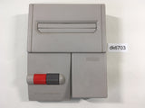 DK6703 AV NEW FAMICOM CONSOLE NES Japan