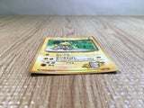 CE6205 Lt. Surge's Electabuzz - OPG-2KM 125 Pokemon Card TCG Japan