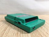 LG2105 With Defects - GameBoy Pocket Green Game Boy Console Japan