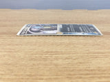 CE6405 Dark Golduck  - PCGd-s l003/020 Pokemon Card TCG Japan