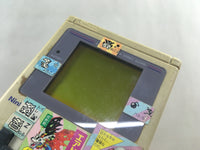 GD6562 Not Working - GameBoy Original DMG-01 Game Boy Console Japan