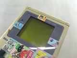 GD6562 Not Working - GameBoy Original DMG-01 Game Boy Console Japan