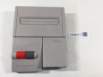 DK8077 AV NEW FAMICOM CONSOLE NES Japan