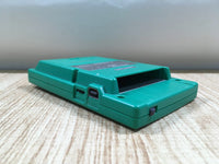 KH6167 With Defects - GameBoy Pocket Green Game Boy Console Japan