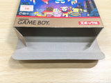 UE6300 Doraemon 2 Animal Wakusei Planet Densetsu BOXED GameBoy Game Boy Japan