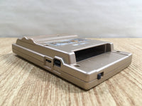LG1221 GameBoy Light Gold Game Boy Console Japan