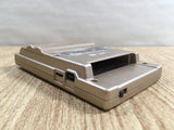 LG1221 GameBoy Light Gold Game Boy Console Japan