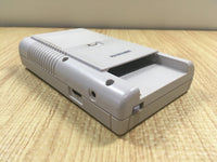 GD6332 With Defects - GameBoy Original DMG-01 Game Boy Console Japan