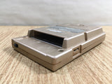LG1111 With Defects - GameBoy Pocket Gold Game Boy Console Japan