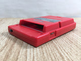 LG1906 With Defects - GameBoy Pocket Red Game Boy Console Japan