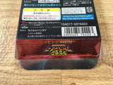 DK7290 Digimon Adventure Cathode Tamer BOXED Wonder Swan Bandai Japan