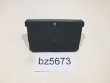 One Piece Dragon Dream GameBoy Advance Japan - BZ5673