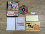 fh9326 Pop'n Music 13 Carnival PS2 Japan