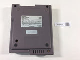 DK8077 AV NEW FAMICOM CONSOLE NES Japan