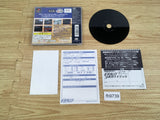 V Rally Championship Edition PS1 Japan - FH9739