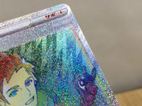 CE6005 Spark HR s10b 088/071 Pokemon Card TCG Japan
