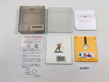 dk5651 Castlevania BOXED Famicom Disk Japan