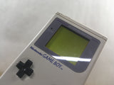 GD6332 With Defects - GameBoy Original DMG-01 Game Boy Console Japan
