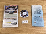 FH9641 Monster Hunter Portable 2nd PSP Japan