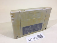 SJ7403 Super Mario Collection All Stars SNES Super Famicom Japan