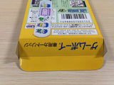 Bomberman GB BOXED GameBoy Game Boy Japan - UE4199