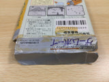 UE6405 Super Mario Land BOXED GameBoy Game Boy Japan