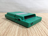 LG2207 With Defects - GameBoy Pocket Green Game Boy Console Japan