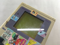 GD6562 Not Working - GameBoy Original DMG-01 Game Boy Console Japan