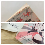 UE6533 Magical Taru Ruto BOXED GameBoy Game Boy Japan