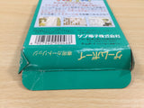 Pri Pri Primitive Princess! BOXED GameBoy Game Boy Japan - UE5882