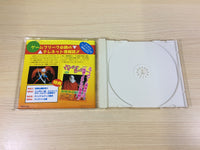 DK6193 Exile Toki no Hasama he CD ROM 2 PC Engine Japan