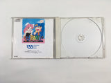 IQ Panic CD ROM 2 PC Engine Japan - DK4548