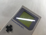 GD6332 With Defects - GameBoy Original DMG-01 Game Boy Console Japan