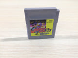 Bomberman GB BOXED GameBoy Game Boy Japan - UE4199