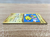 CD7896 Pikachu - OP1 25 Pokemon Card TCG Japan