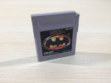 Batman BOXED GameBoy Game Boy Japan - UE1870
