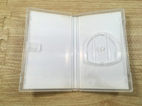 FJ1293 Queen’s Gate: Spiral Chaos PSP Japan