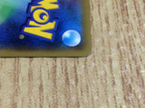 CE7605 Eevee & Snorlax tag team GX RR SM9 066/095 Pokemon Card TCG Japan