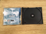 V Rally Championship Edition PS1 Japan - FH9739