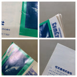 UE8197 Alleyway BOXED GameBoy Game Boy Japan