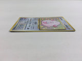 CD8278 Chansey - OP1 113 Pokemon Card TCG Japan
