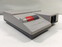DK6703 AV NEW FAMICOM CONSOLE NES Japan