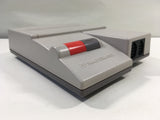 DK6703 AV NEW FAMICOM CONSOLE NES Japan