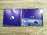 Xi Sai Playstation The Best PS1 Japan - FH8296