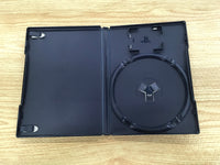 FH9551 Kessen PS2 Japan