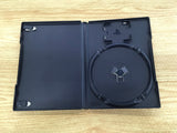 FH9551 Kessen PS2 Japan