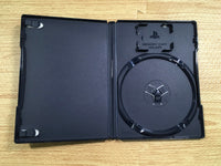 FH8372 Armored Core Nine Breaker PS2 Japan
